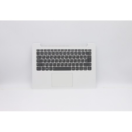 DSL1 | 10000informatica componenti originali e certificati