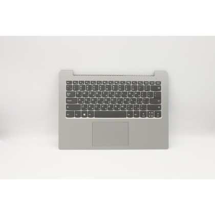 DSL1 | 10000informatica componenti originali e certificati