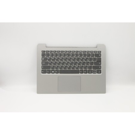 DSL1 | 10000informatica componenti originali e certificati