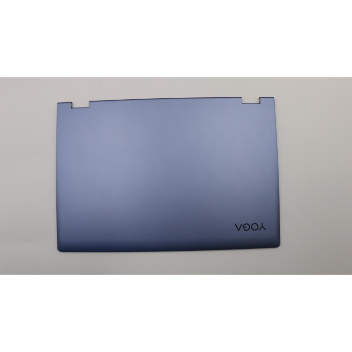 Lenovo 5CB0R08525 LCD Cover L 81EK LB W/TP