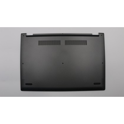 Lenovo 5CB0R08530 COVER Lower Case Inferiore L 81EK IG