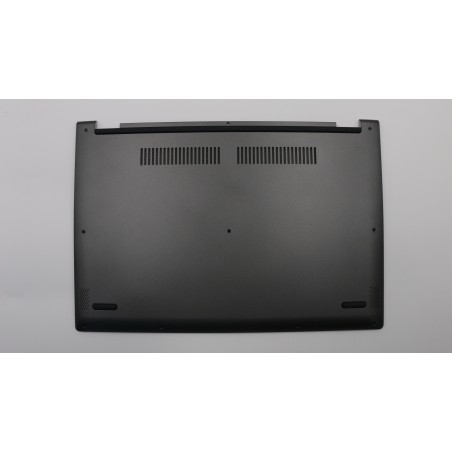 Lenovo 5CB0R08530 COVER Lower Case Inferiore L 81EK IG