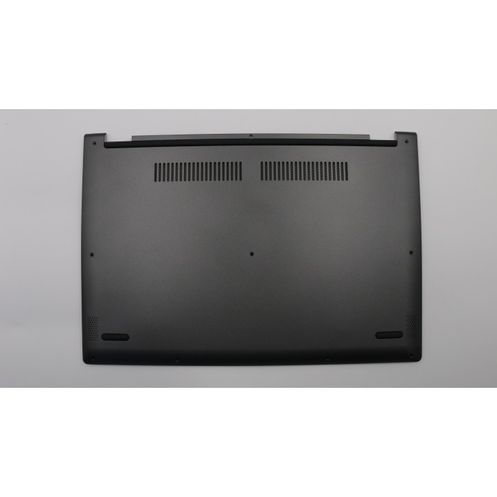 Lenovo 5CB0R08530 COVER Lower Case Inferiore L 81EK IG