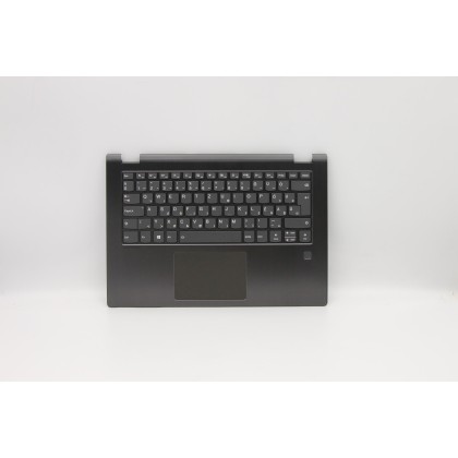 DSL1 | 10000informatica componenti originali e certificati