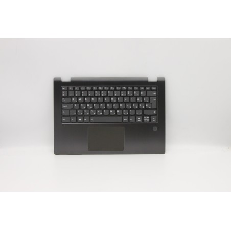 DSL1 | 10000informatica componenti originali e certificati