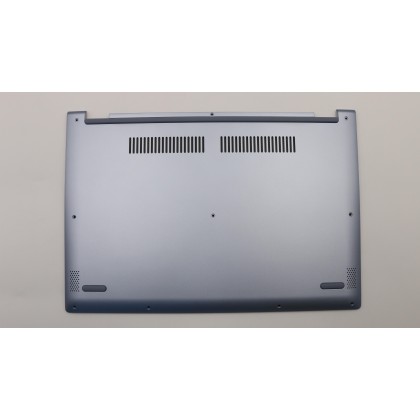 Lenovo 5CB0R08582 Lower Case Inferiore L 81EK LB