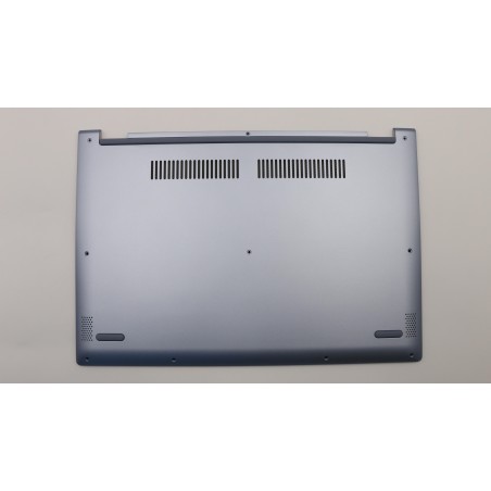 Lenovo 5CB0R08582 Lower Case Inferiore L 81EK LB