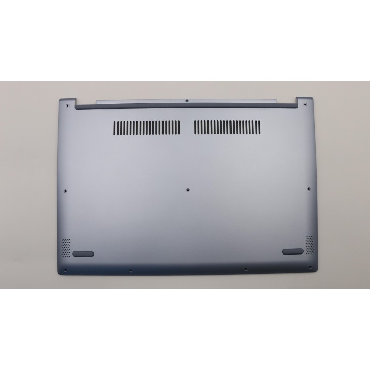 Lenovo 5CB0R08582 Lower Case Inferiore L 81EK LB
