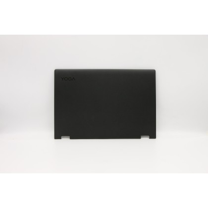 Lenovo 5CB0R08787 COVER LCD Cover L 81EK IG W/TP