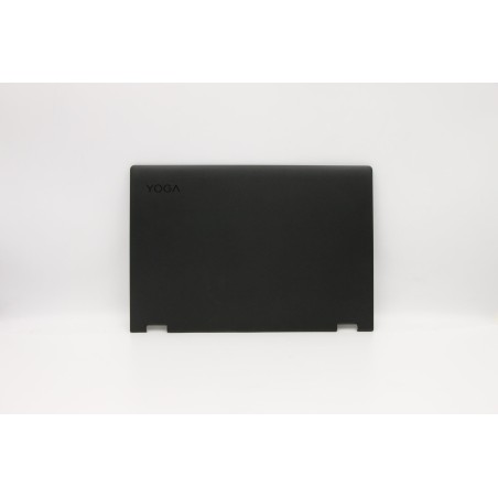 Lenovo 5CB0R08787 COVER LCD Cover L 81EK IG W/TP