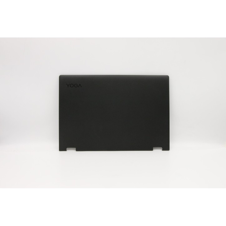 Lenovo 5CB0R08787 COVER LCD Cover L 81EK IG W/TP