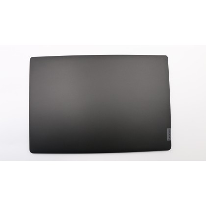 DSL1 | 10000informatica componenti originali e certificati