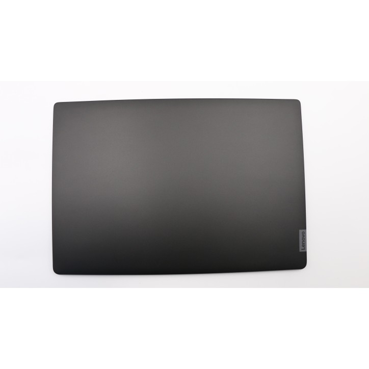 Lenovo 5CB0R11597 COVER LCD COVER L 81EU OB FHDNormalW/Ant