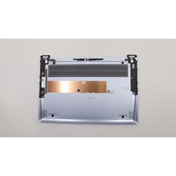 Lenovo 5CB0R11741 Lower Case Inferiore L 81EU LB