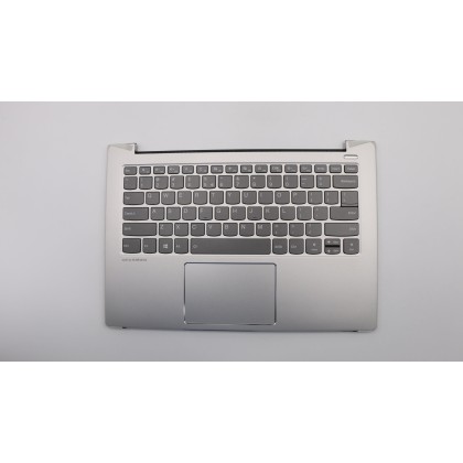 DSL1 | 10000informatica componenti originali e certificati