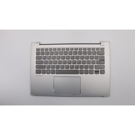 DSL1 | 10000informatica componenti originali e certificati