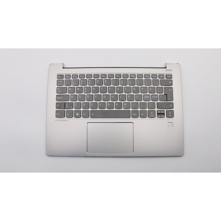 DSL1 | 10000informatica componenti originali e certificati