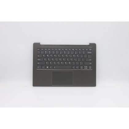 DSL1 | 10000informatica componenti originali e certificati