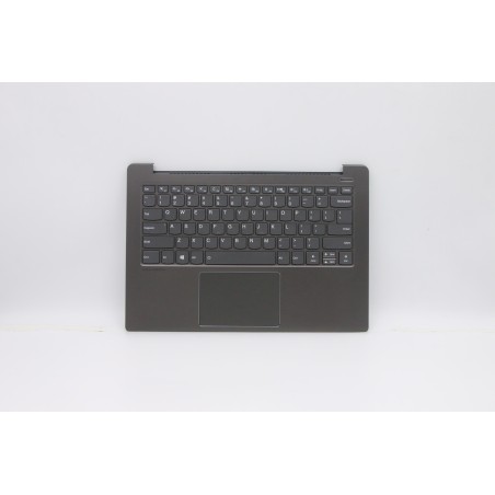 DSL1 | 10000informatica componenti originali e certificati