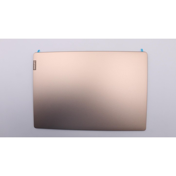 Lenovo 5CB0R11794 LCD COVER L 81EU COPWQHDGlassW/Ant