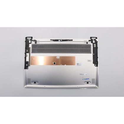 Lenovo 5CB0R11875 COVER Lower Case Inferiore L 81EU MGR