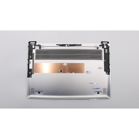 Lenovo 5CB0R11875 COVER Lower Case Inferiore L 81EU MGR