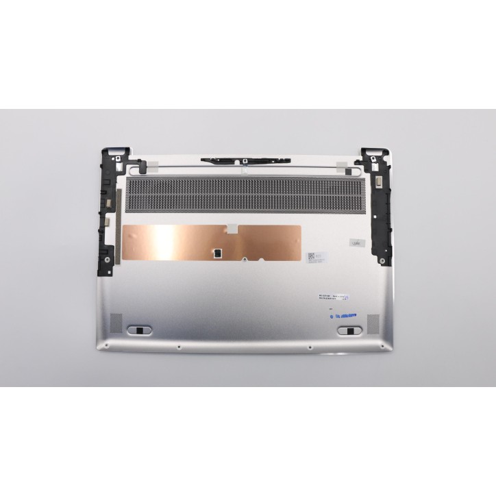 Lenovo 5CB0R11875 COVER Lower Case Inferiore L 81EU MGR