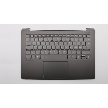 DSL1 | 10000informatica componenti originali e certificati