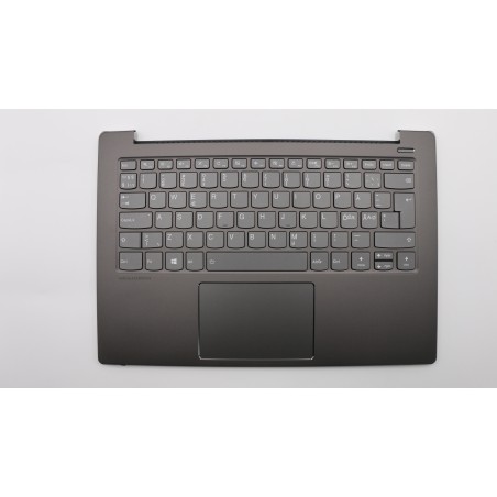 DSL1 | 10000informatica componenti originali e certificati