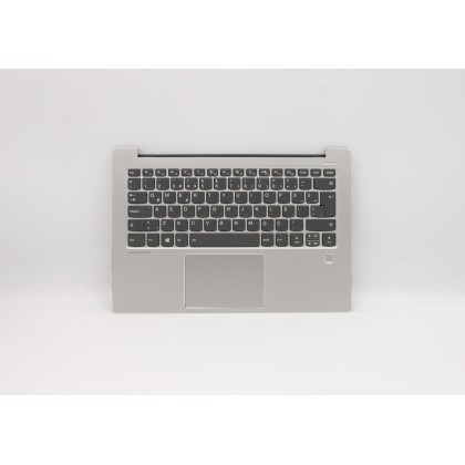 DSL1 | 10000informatica componenti originali e certificati