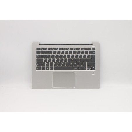 DSL1 | 10000informatica componenti originali e certificati