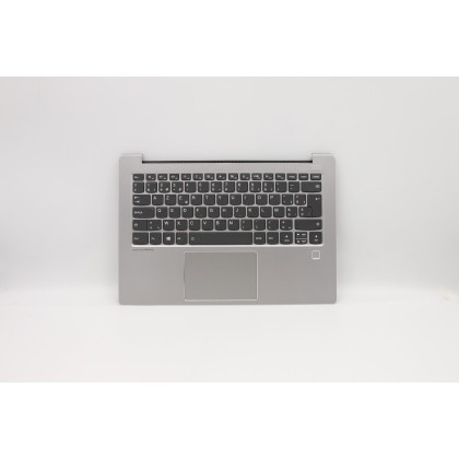 DSL1 | 10000informatica componenti originali e certificati