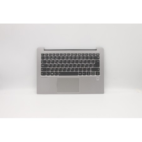 DSL1 | 10000informatica componenti originali e certificati