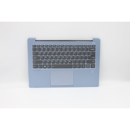 DSL1 | 10000informatica componenti originali e certificati