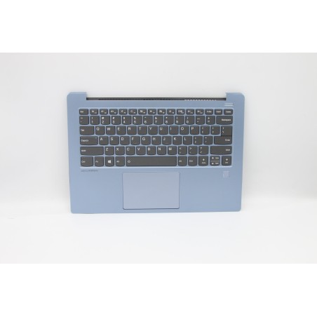 DSL1 | 10000informatica componenti originali e certificati