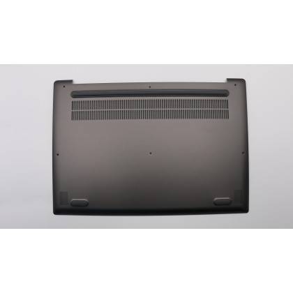 Lenovo 5CB0R12093 COVER Lower Case Inferiore L 81EU OB
