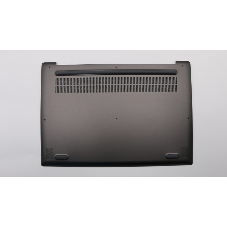 Lenovo 5CB0R12093 COVER Lower Case Inferiore L 81EU OB