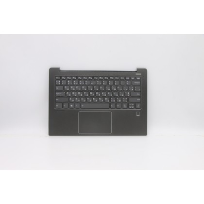 DSL1 | 10000informatica componenti originali e certificati