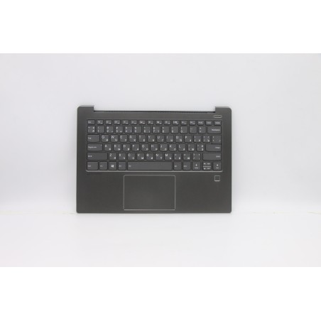 DSL1 | 10000informatica componenti originali e certificati