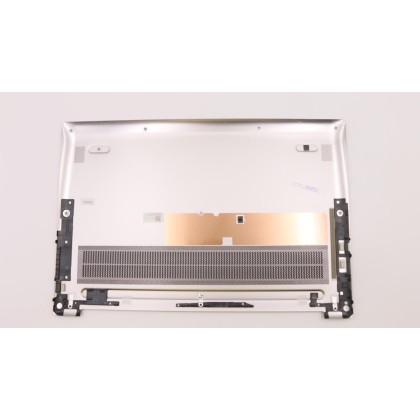Lenovo 5CB0R12256 COVER Lower Case Inferiore L 81EV PG