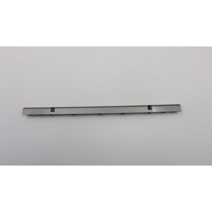 Lenovo 5CB0R12579 COVER Cerniera Hinge Cover L 81EV MGR