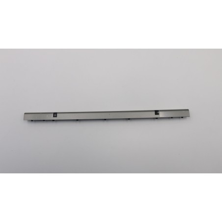 Lenovo 5CB0R12579 COVER Cerniera Hinge Cover L 81EV MGR