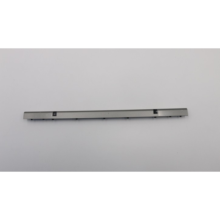 Lenovo 5CB0R12579 COVER Cerniera Hinge Cover L 81EV MGR
