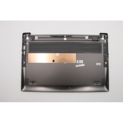 Lenovo 5CB0R12621 Lower Case Inferiore L 81EV IG