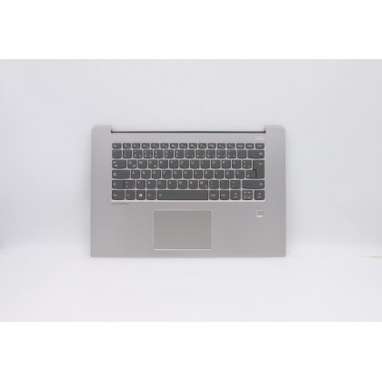 DSL1 | 10000informatica componenti originali e certificati