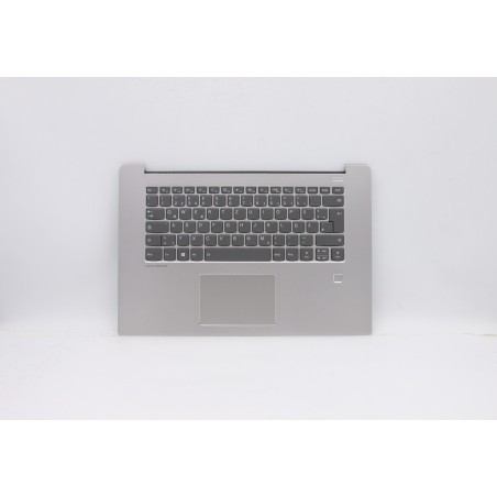 DSL1 | 10000informatica componenti originali e certificati