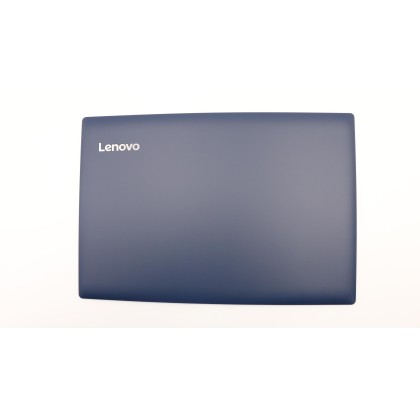 Lenovo 5CB0R16544 COVER LCD Cover L81DC 15T MN BU