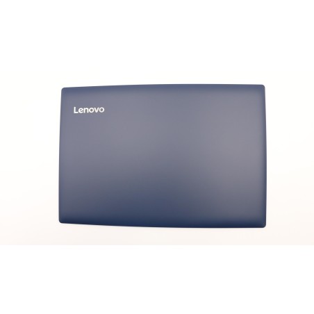 Lenovo 5CB0R16544 COVER LCD Cover L81DC 15T MN BU