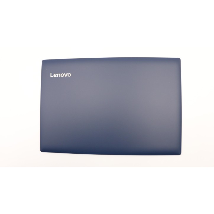 Lenovo 5CB0R16544 COVER LCD Cover L81DC 15T MN BU