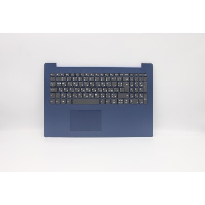 DSL1 | 10000informatica componenti originali e certificati